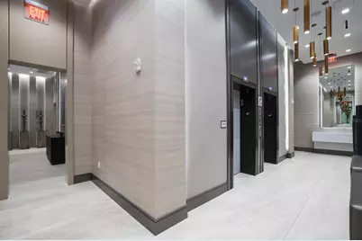 111 S Pineapple Avenue #1021, Sarasota, FL 34236 - Photo 41