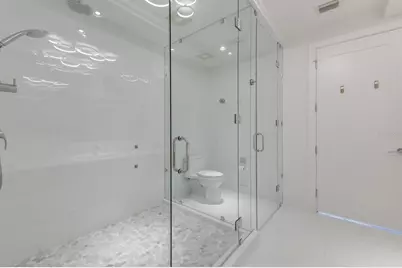 111 S Pineapple Avenue #1021, Sarasota, FL 34236 - Photo 25