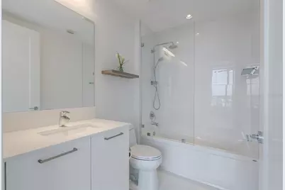 111 S Pineapple Avenue #1021, Sarasota, FL 34236 - Photo 33