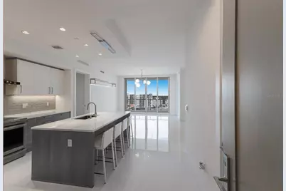 111 S Pineapple Avenue #1021, Sarasota, FL 34236 - Photo 3