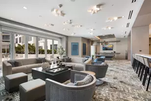 111 S Pineapple Ave, Sarasota, FL 34236 - Photo 45