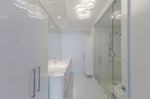 111 S Pineapple Ave, Sarasota, FL 34236 - Photo 27