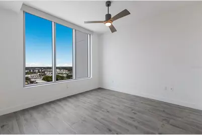 111 S Pineapple Avenue #1021, Sarasota, FL 34236 - Photo 31