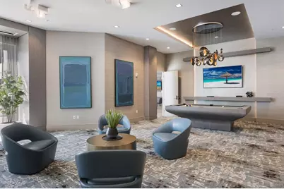 111 S Pineapple Avenue #1021, Sarasota, FL 34236 - Photo 43