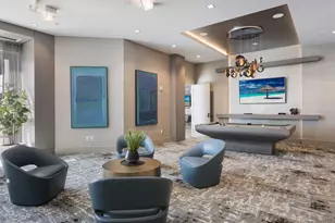 111 S Pineapple Ave, Sarasota, FL 34236 - Photo 43