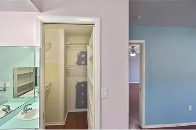 430 Clover Road, Venice, FL 34293 - Photo 15