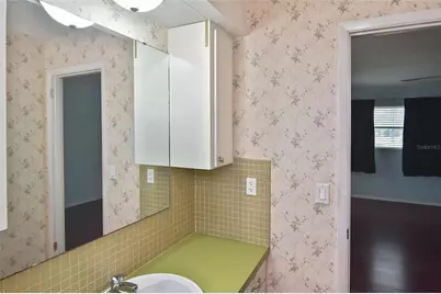 430 Clover Road, Venice, FL 34293 - Photo 21