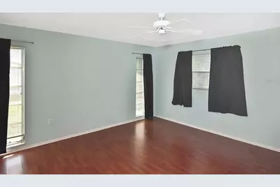 430 Clover Road, Venice, FL 34293 - Photo 17