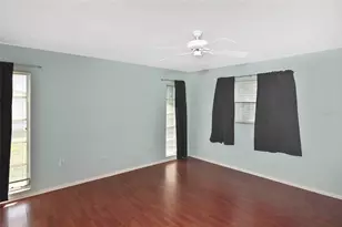 430 Clover Rd, Venice, FL 34293 - Photo 17