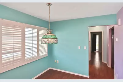 430 Clover Road, Venice, FL 34293 - Photo 3