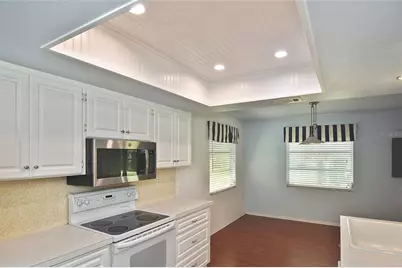 430 Clover Road, Venice, FL 34293 - Photo 9