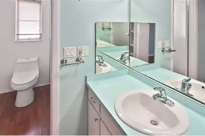 430 Clover Road, Venice, FL 34293 - Photo 13