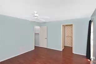 430 Clover Rd, Venice, FL 34293 - Photo 19