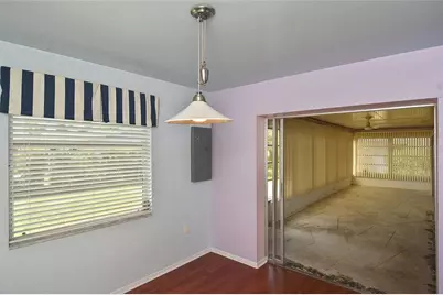 430 Clover Road, Venice, FL 34293 - Photo 25