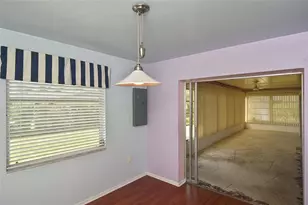 430 Clover Rd, Venice, FL 34293 - Photo 25