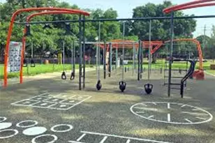 2541 Floyd St, Sarasota, FL 34239 - Photo 21