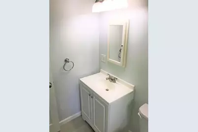 2541 Floyd Street, Sarasota, FL 34239 - Photo 11