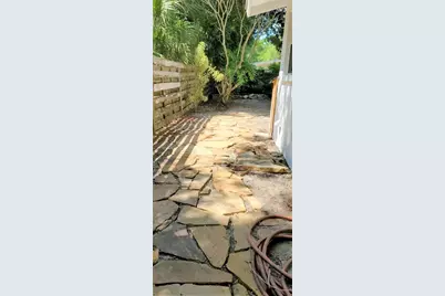 2541 Floyd Street, Sarasota, FL 34239 - Photo 15