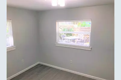 2541 Floyd Street, Sarasota, FL 34239 - Photo 13