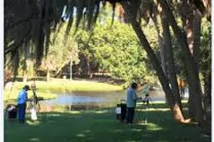 2541 Floyd St, Sarasota, FL 34239 - Photo 23