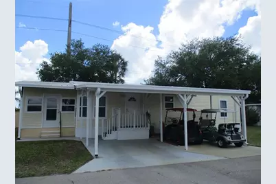 5208 5th B Street E, Bradenton, FL 34203 - Photo 1