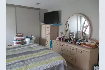 5208 5th B Street E, Bradenton, FL 34203 - Photo 11