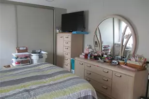 5208 5th B St E, Bradenton, FL 34203 - Photo 11