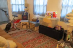 5208 5th B St E, Bradenton, FL 34203 - Photo 15