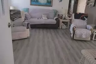 5208 5th B St E, Bradenton, FL 34203 - Photo 15
