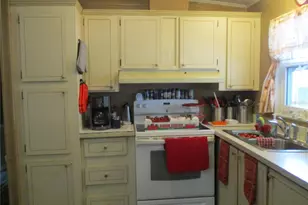 5208 5th B St E, Bradenton, FL 34203 - Photo 5