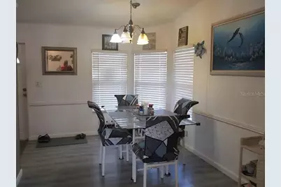 5208 5th B Street E, Bradenton, FL 34203 - Photo 11