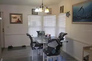 5208 5th B St E, Bradenton, FL 34203 - Photo 11