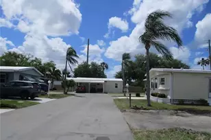 5208 5th B St E, Bradenton, FL 34203 - Photo 5