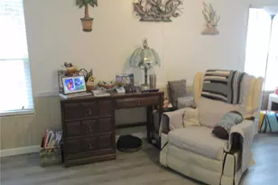 5208 5th B St E, Bradenton, FL 34203 - Photo 9