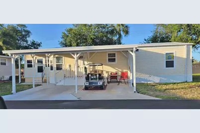 5208 5th B Street E, Bradenton, FL 34203 - Photo 1