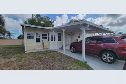 5208 5th B Street E, Bradenton, FL 34203 - Photo 3