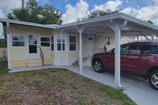 5208 5th B St E, Bradenton, FL 34203 - Photo 3