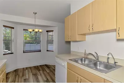 3400 Point Street, North Port, FL 34286 - Photo 25