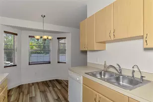 3400 Point St, North Port, FL 34286 - Photo 25