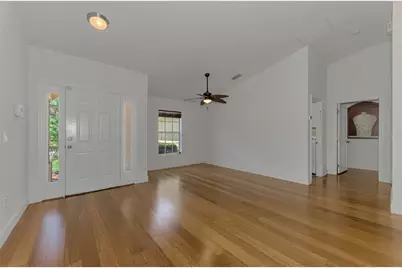 3400 Point Street, North Port, FL 34286 - Photo 9