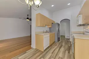 3400 Point St, North Port, FL 34286 - Photo 21