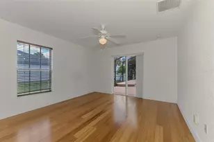 3400 Point St, North Port, FL 34286 - Photo 31