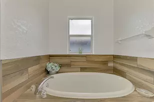 3400 Point St, North Port, FL 34286 - Photo 35