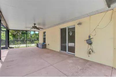 3400 Point Street, North Port, FL 34286 - Photo 43