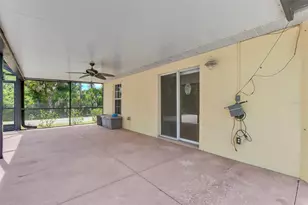 3400 Point St, North Port, FL 34286 - Photo 43