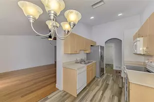 3400 Point St, North Port, FL 34286 - Photo 19