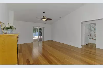 3400 Point Street, North Port, FL 34286 - Photo 17