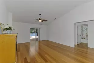 3400 Point St, North Port, FL 34286 - Photo 17