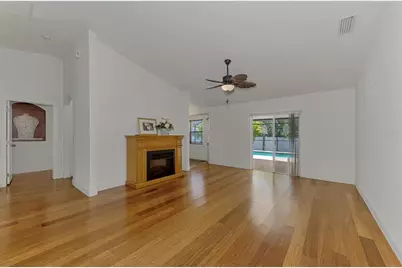 3400 Point Street, North Port, FL 34286 - Photo 15