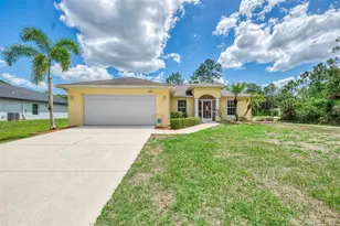 3400 Point St, North Port, FL 34286 - Photo 3